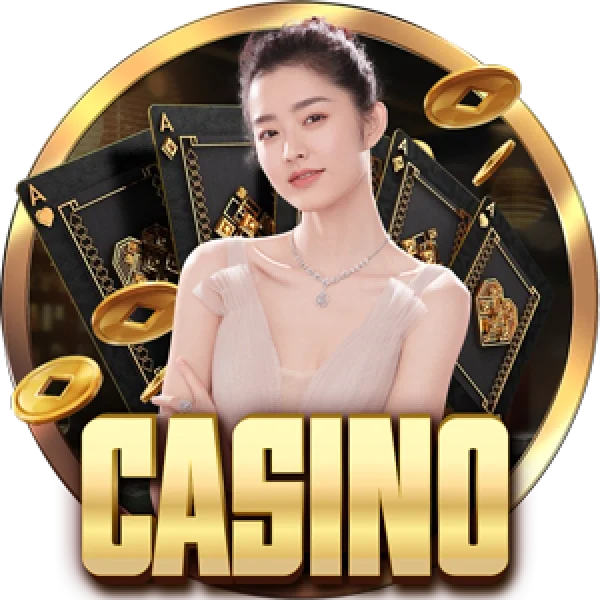 12casino-vic88