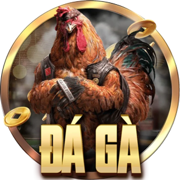 da-ga-vic88