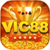 vic88.io
