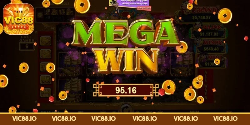 mini-game-vic88-tham-gia-thu-thach