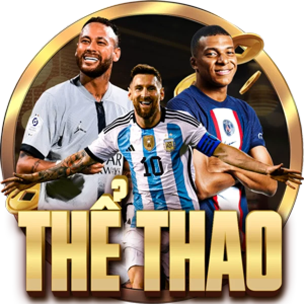 the-thao-vic88