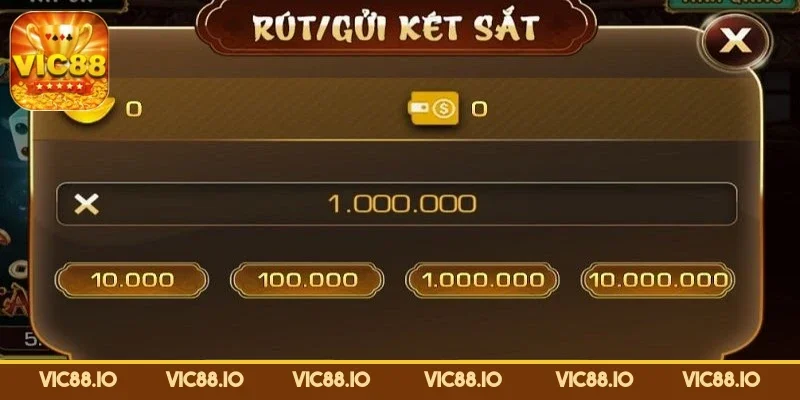 vic88-an-toan-tuyet-doi