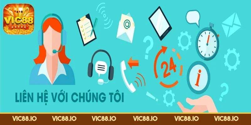 vic88-cham-soc-khach-hang