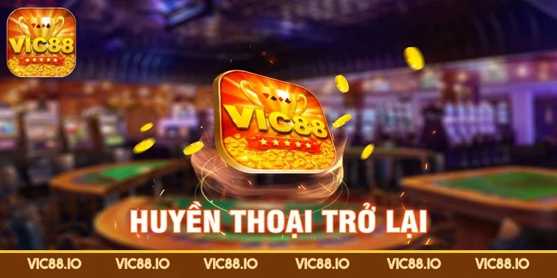 vic88-cong-game-online