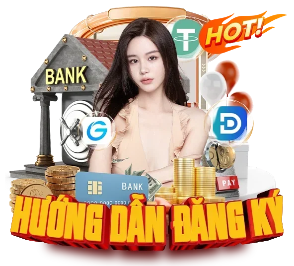 vic88-dang-ky