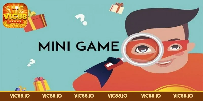 vic88-diem-den-ly-tuong