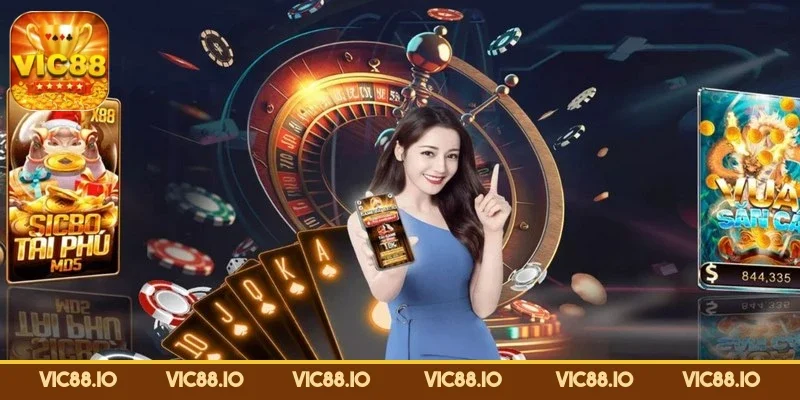vic88-hoat-dong-minh-bach