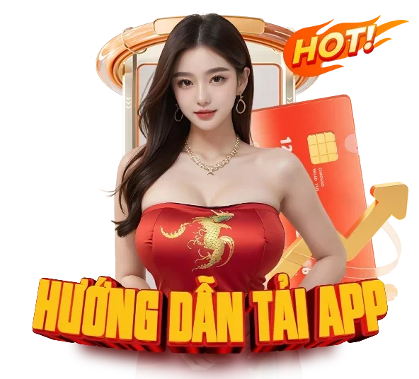 vic88-tai-app