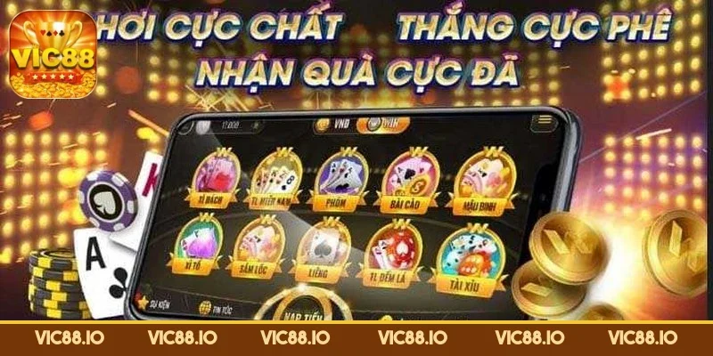 vic88-uu-dai-doc-dao