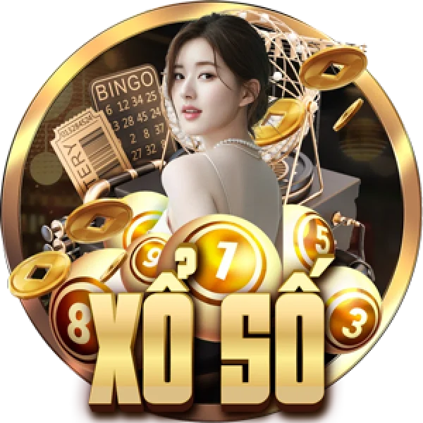 xo-so-vic88